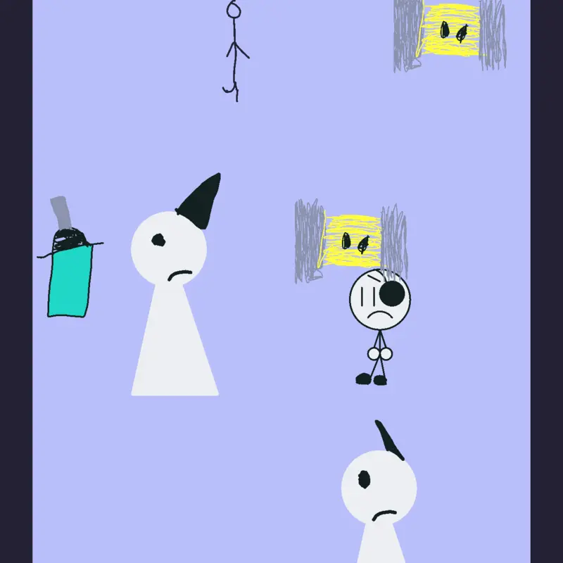 Game by @fruntman_456