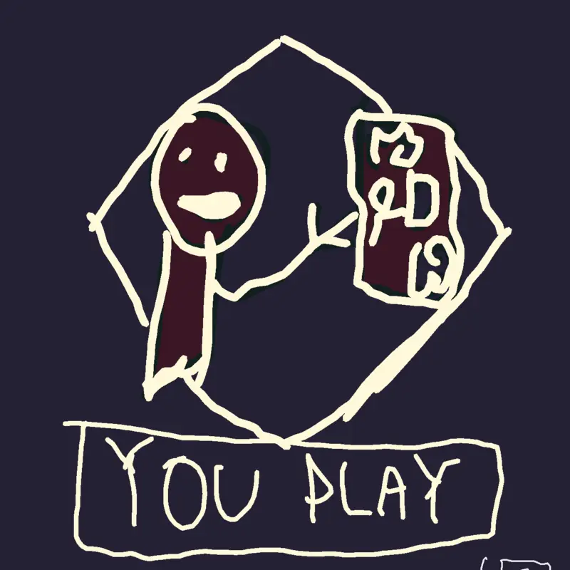 Game by @Danielgamer1