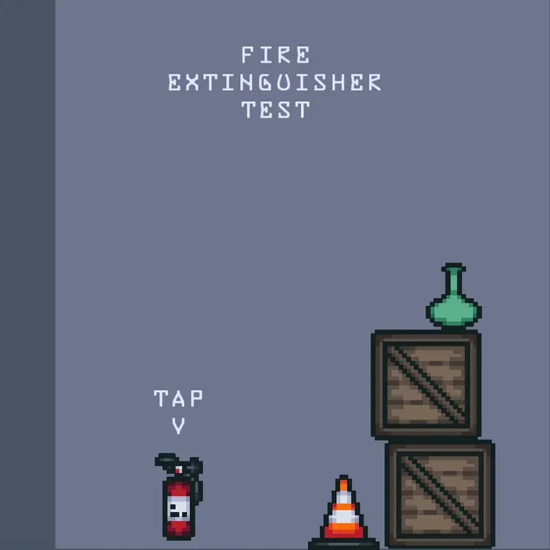 Game by @Ardaenn