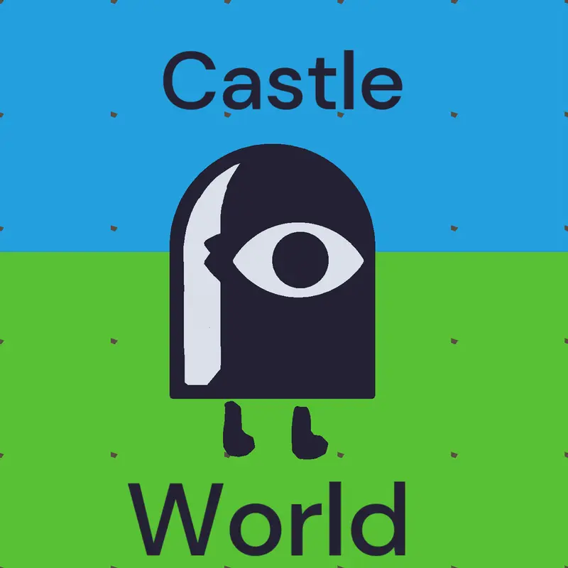 Game by @suhit