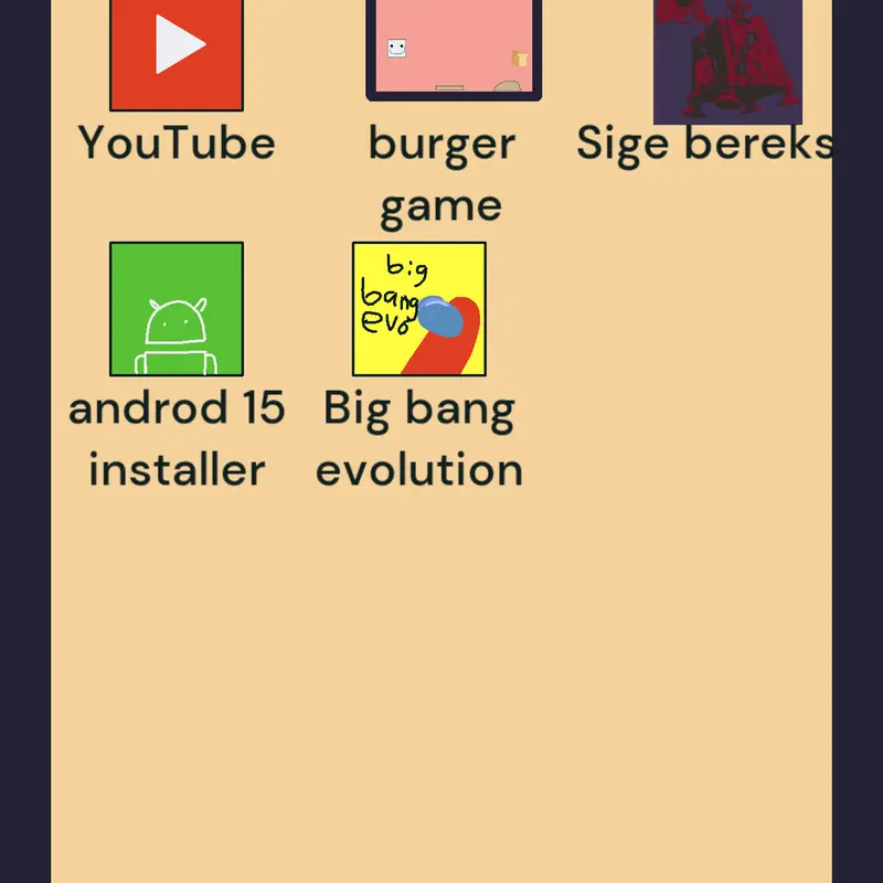 Game by @Idiot_Productions