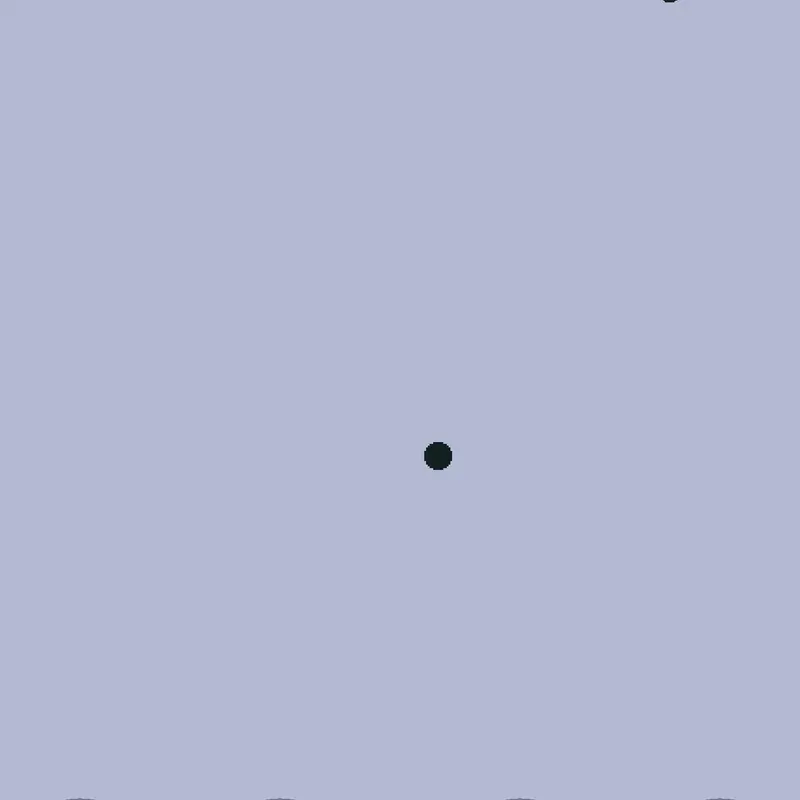 Game by @lpo-rteyt