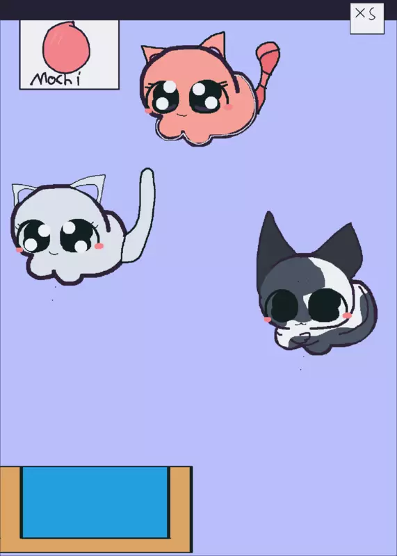 Game by @healthesprunki