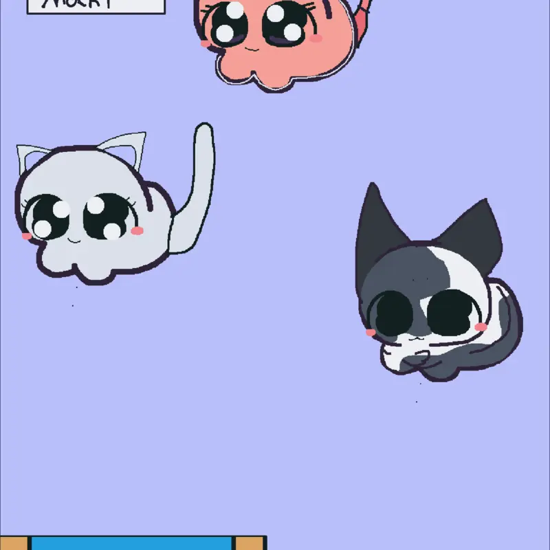Game by @healthesprunki