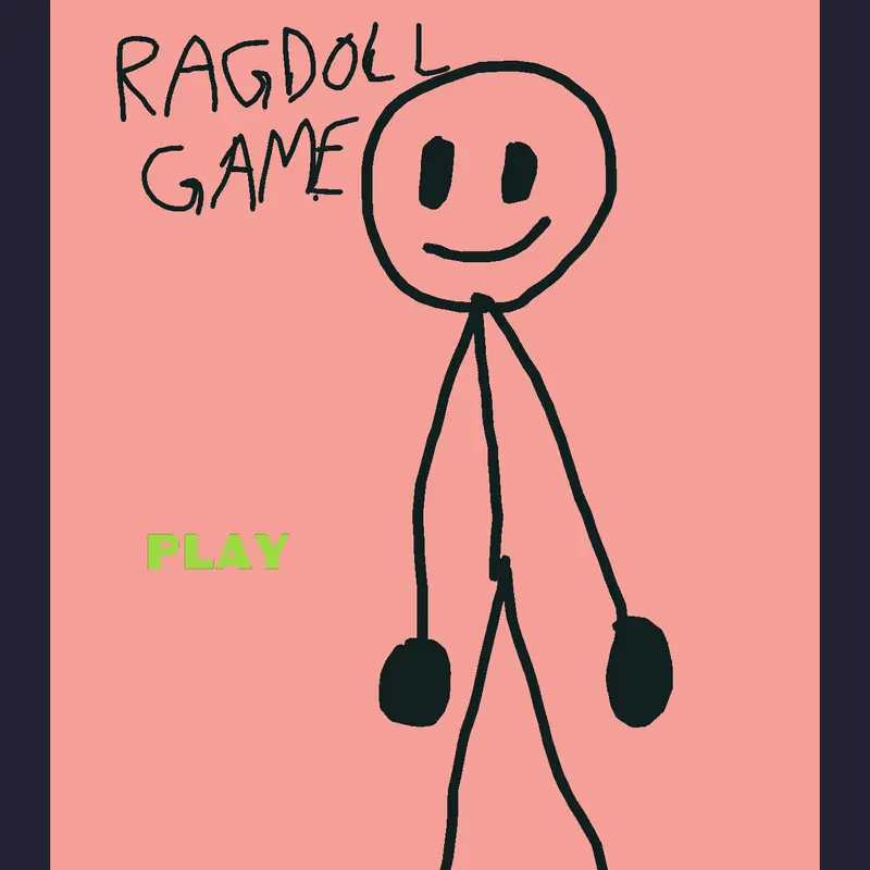Game by @PoppymyDog_1234