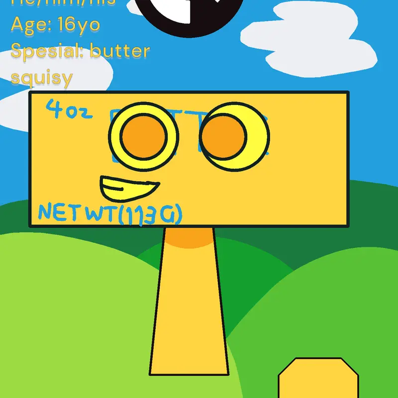 Game by @danillothegamerz