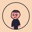 GameCreator776 avatar