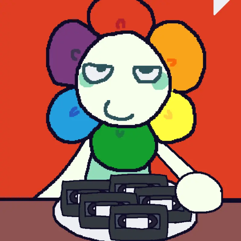 Game by @KittyWorm_do_games