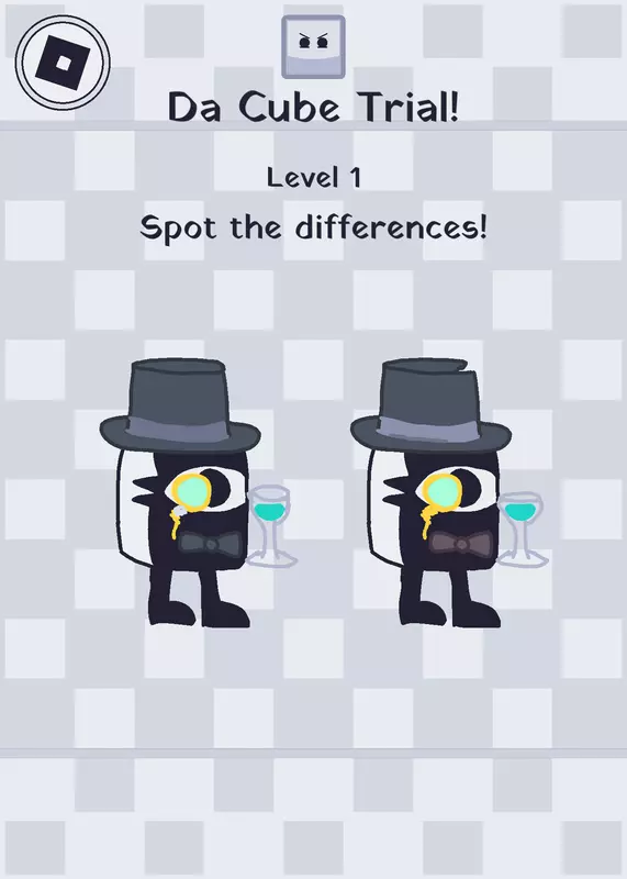 Game by @Lomaz
