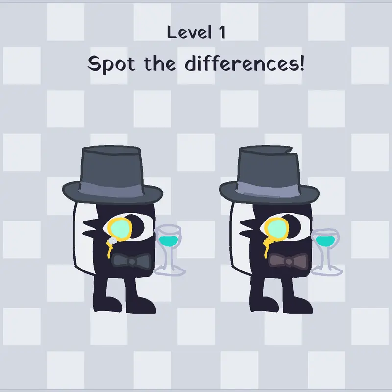 Game by @Lomaz
