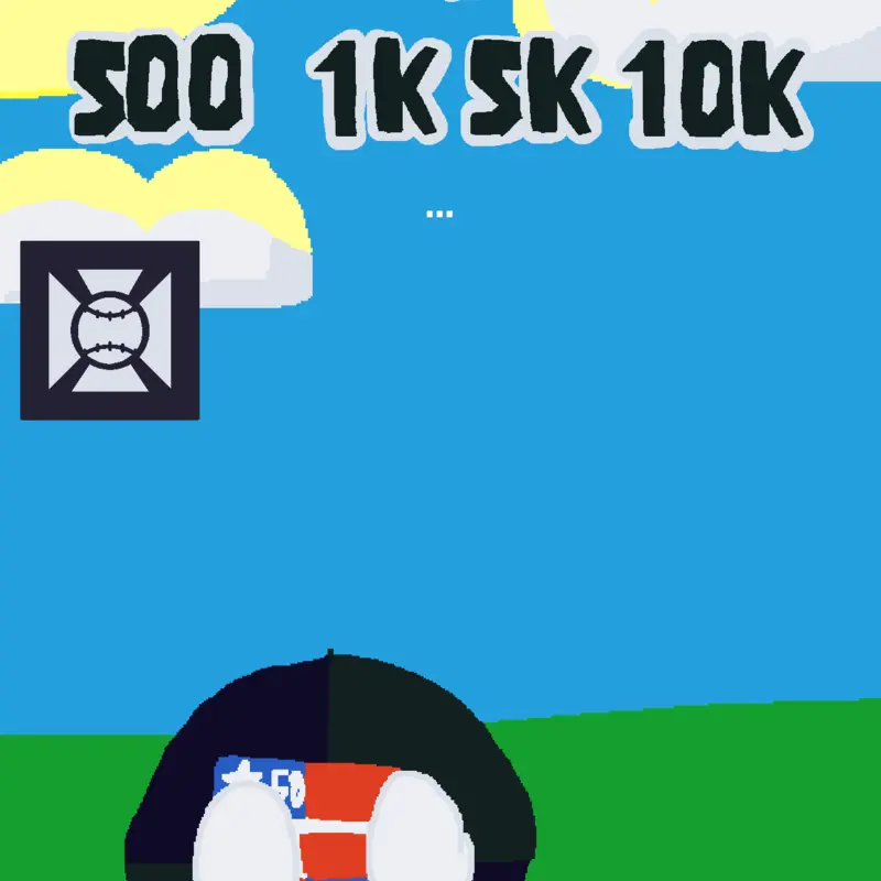 Game by @Philippinesusaussr
