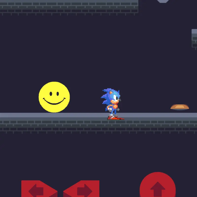 Game by @Tozy