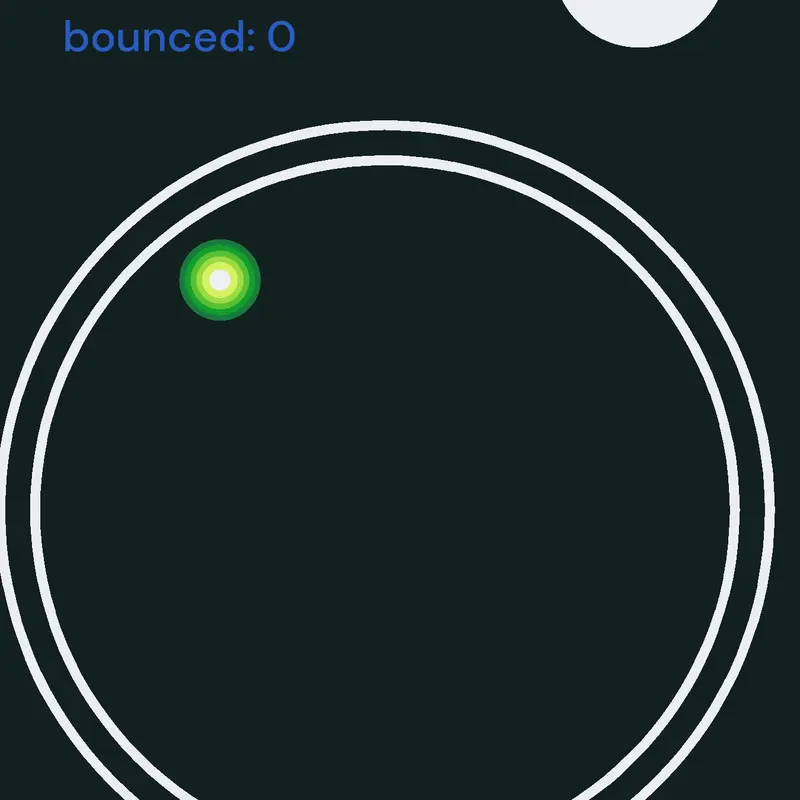 Game by @theycallmetom_Official