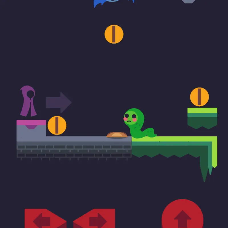 Game by @X98