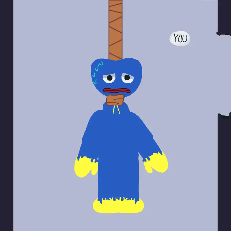 Game by @MischievouslightearthXD