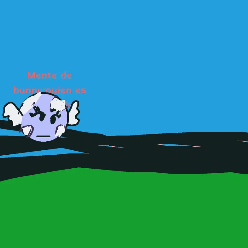 Game by @XxxxXMitsuriXxxX