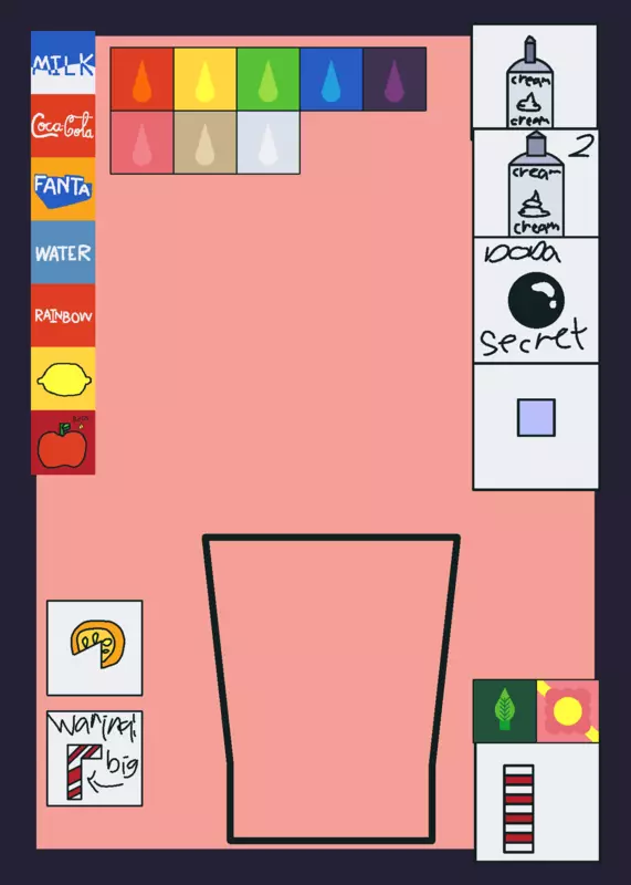 Game by @r4inb0w