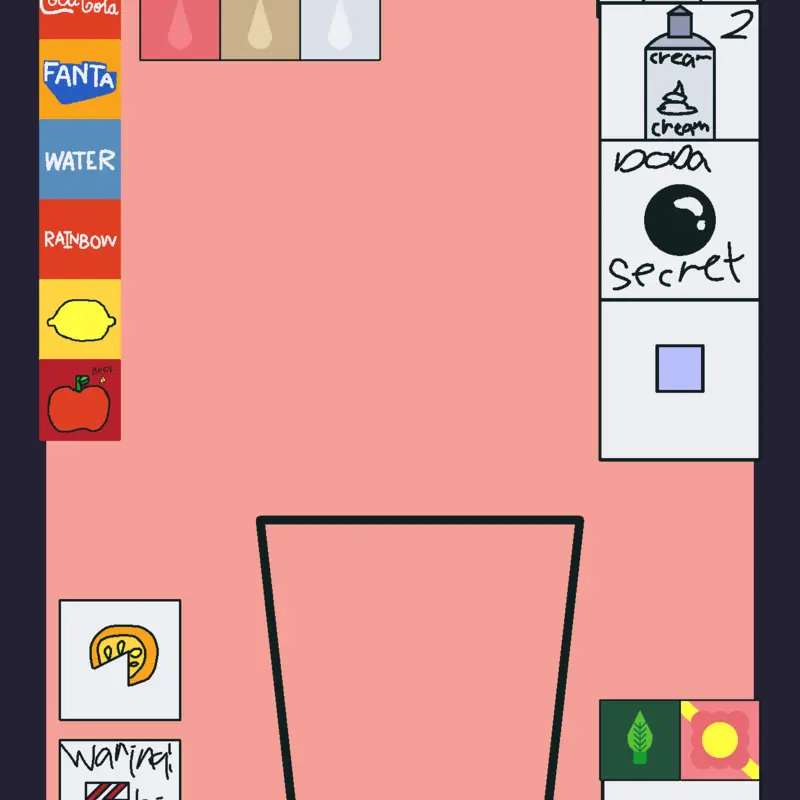Game by @r4inb0w