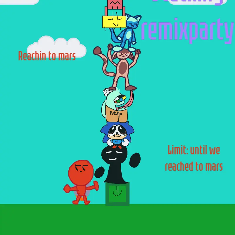 Game by @idkmen38