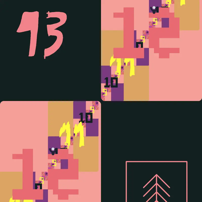 Game by @Athar2712