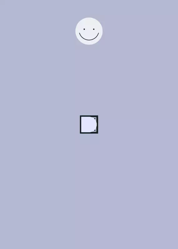 Game by @BluePlanet_2313