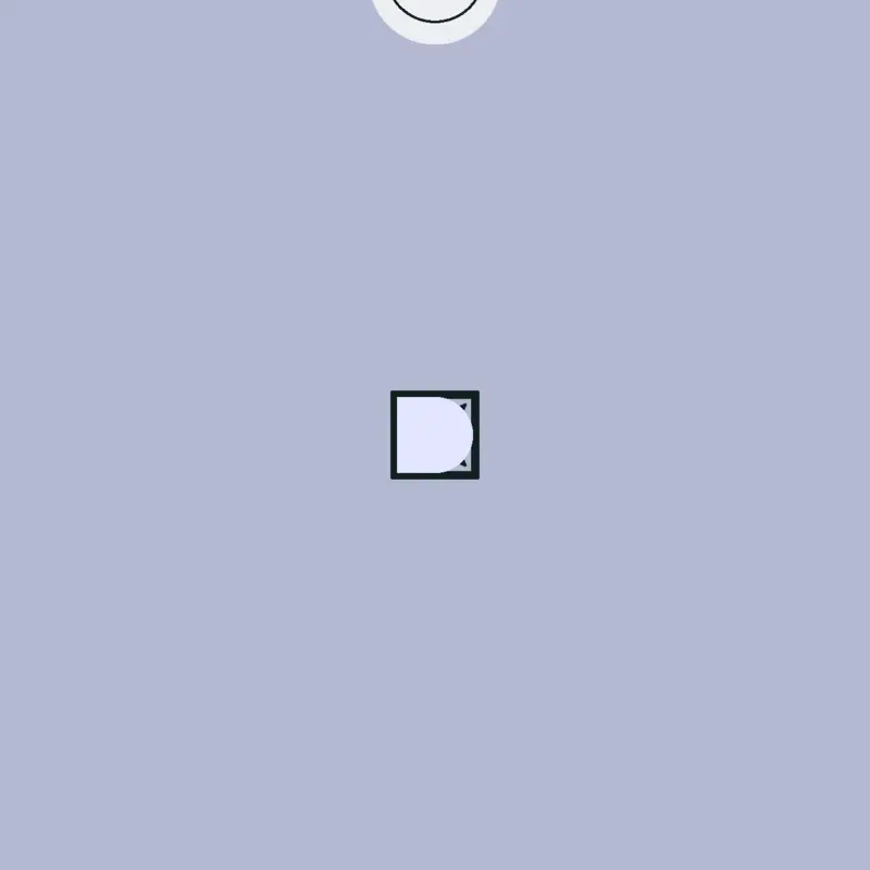 Game by @BluePlanet_2313