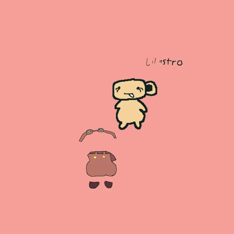 Game by @kdodo