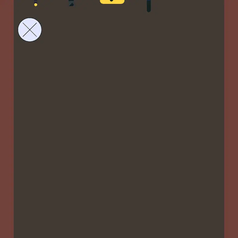 Game by @castle_red
