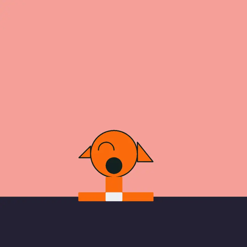 Game by @eleanorpearso