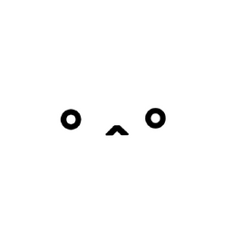 @Pause-