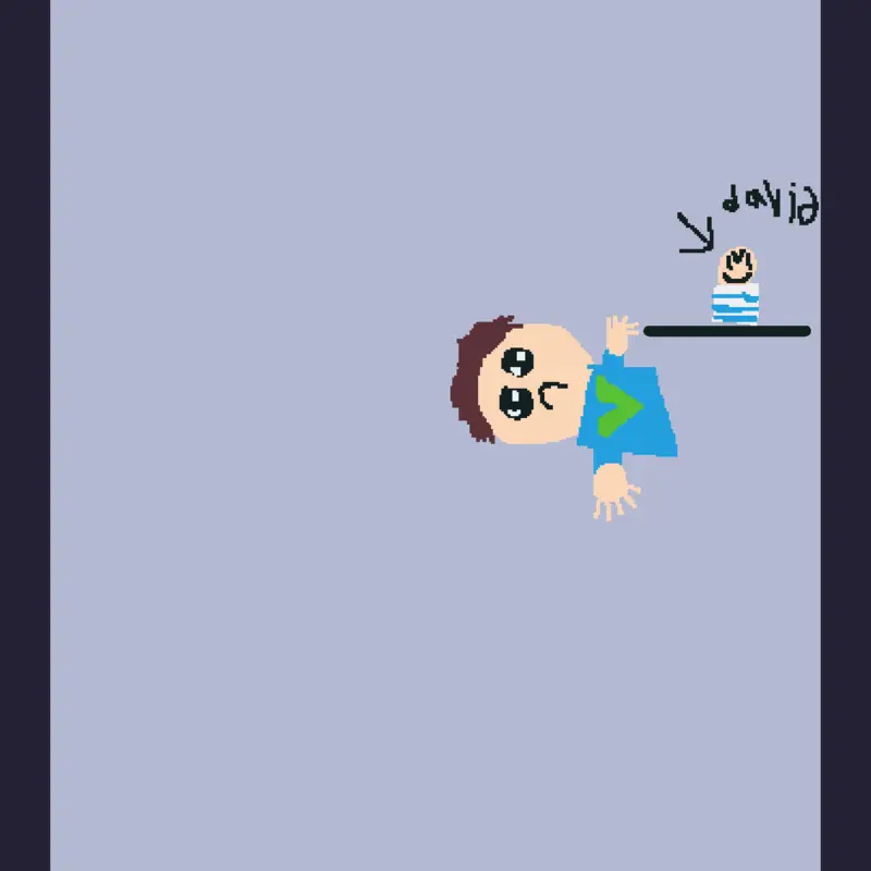 Game by @onenightatflumpty