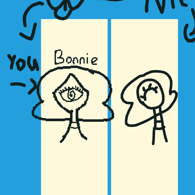 Hiiiiiiiiiiiiiiiiiiiiiiiiiiii by @Jammi_799