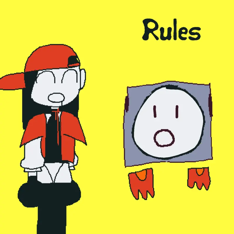 Game by @whattheheck8448