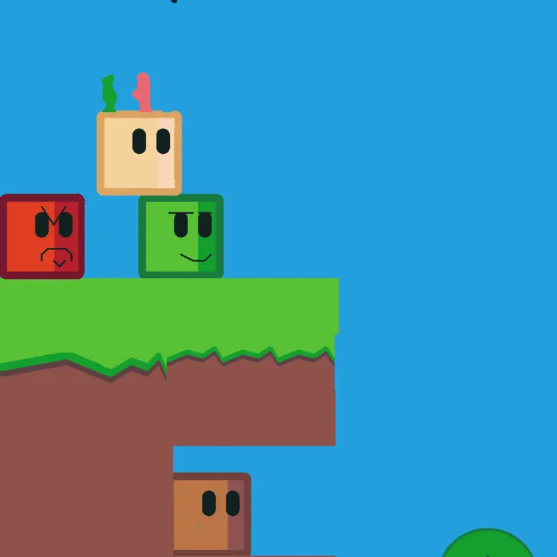 Game by @kamtheman778