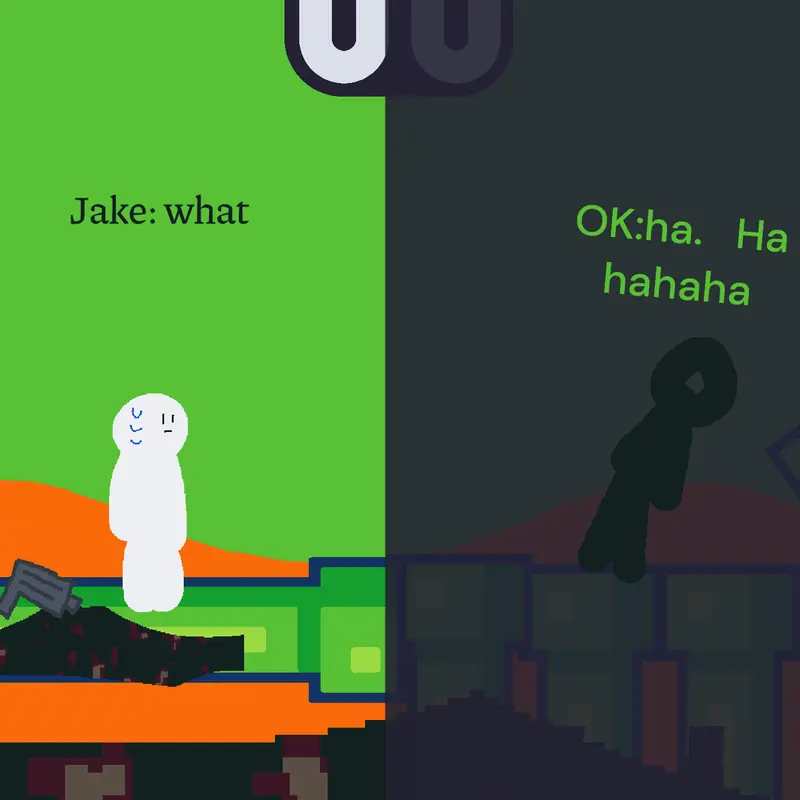 Game by @-_Joshua_-
