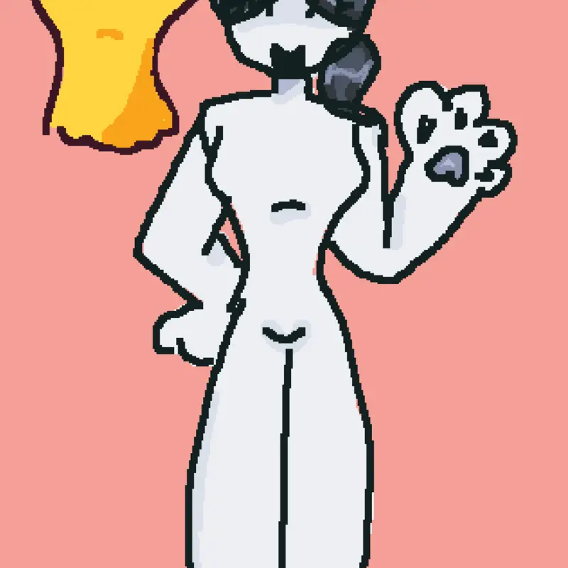 Game by @57559326