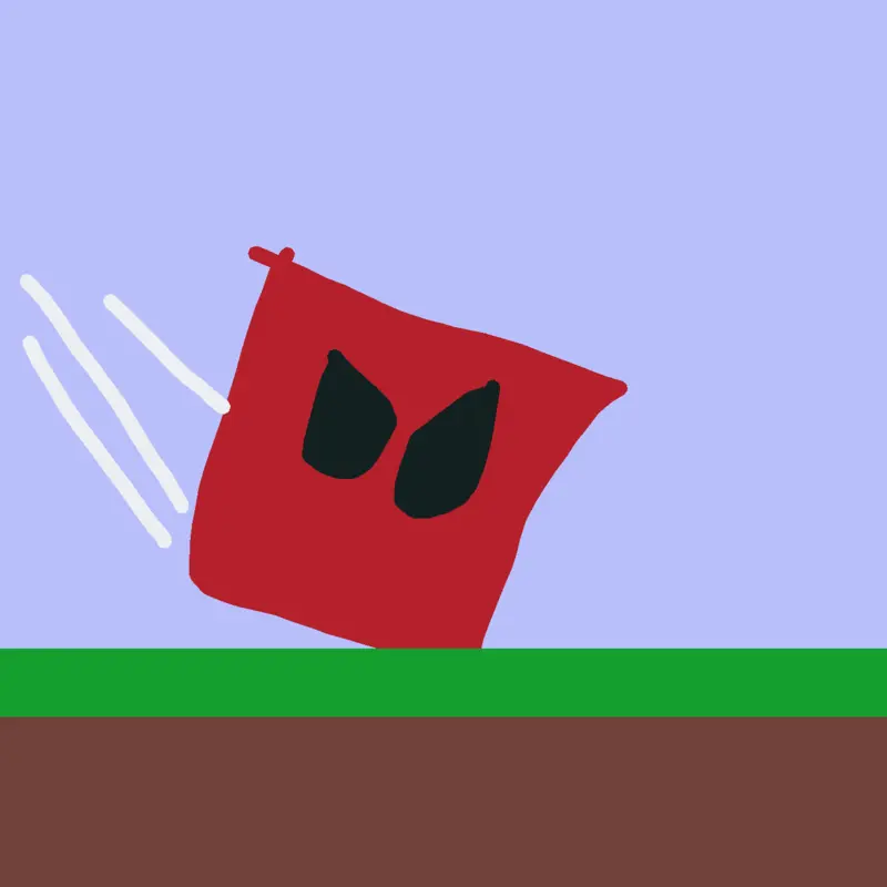 Game by @krisdeltarun3