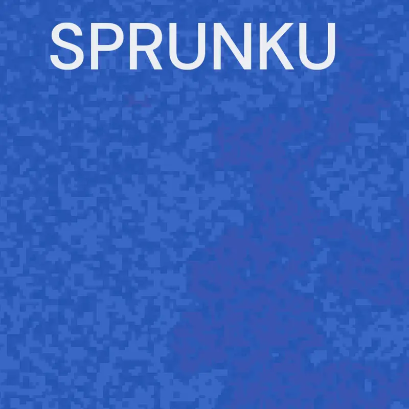 Game by @not_leaf