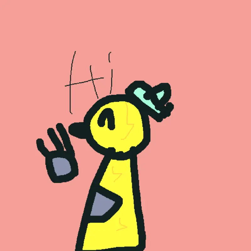 Game by @capybebe