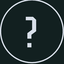 funnylion5563 avatar