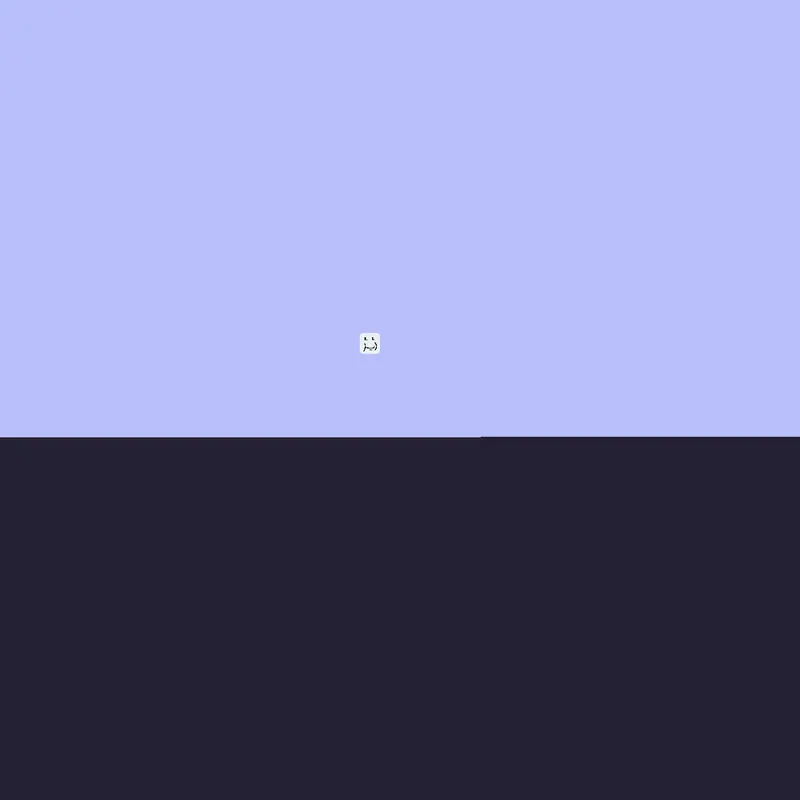 Game by @ProabCastle