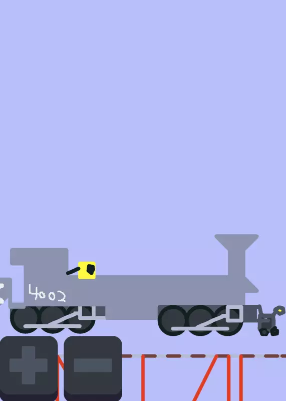 Game by @waizwaiz