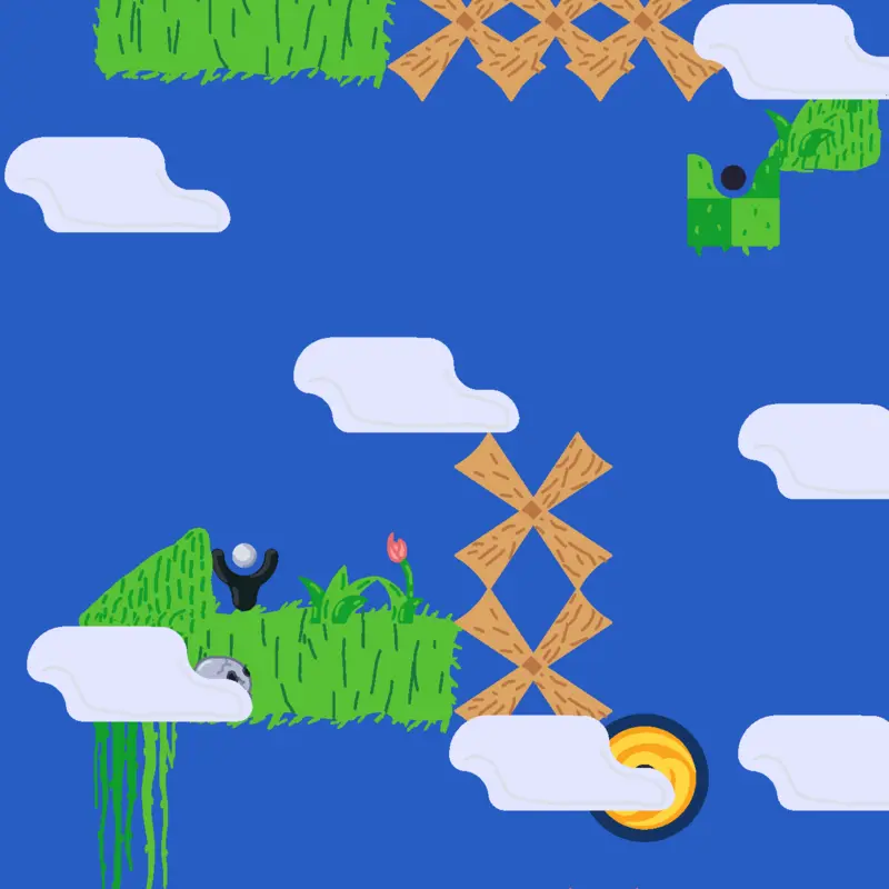 Game by @Paul1701