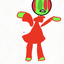 circl avatar