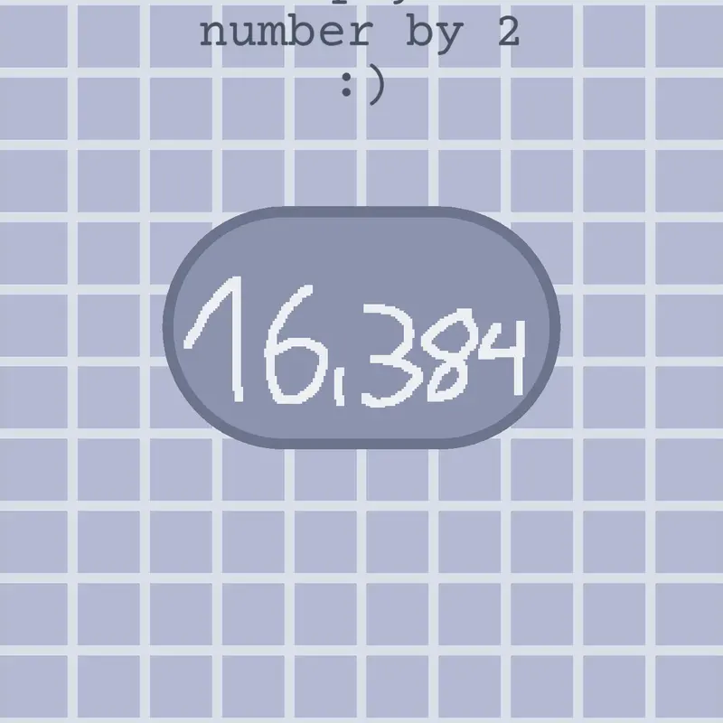 Game by @itztitantvmanthecube2024