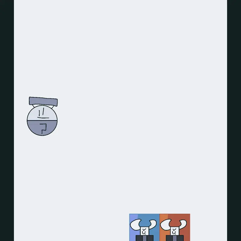 Game by @Green_guy_boter
