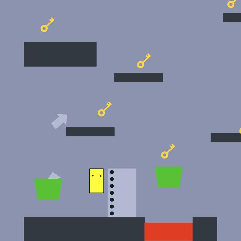 Game by @YugoslavianExpress