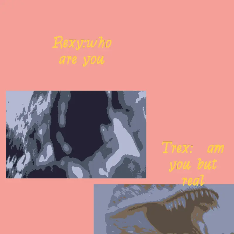 Game by @godzilla_gmk1