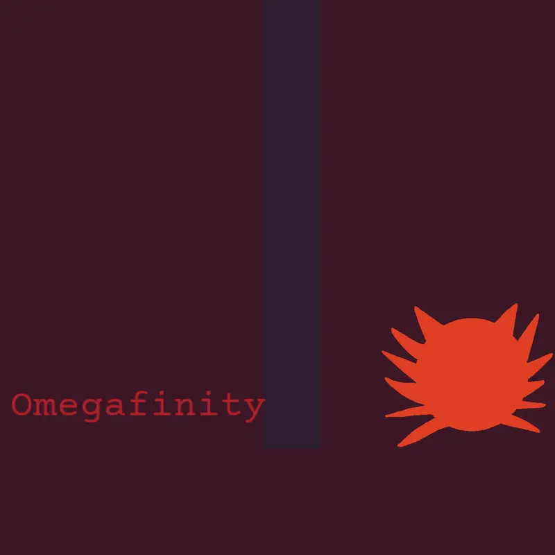 Game by @infinitynumberblocks