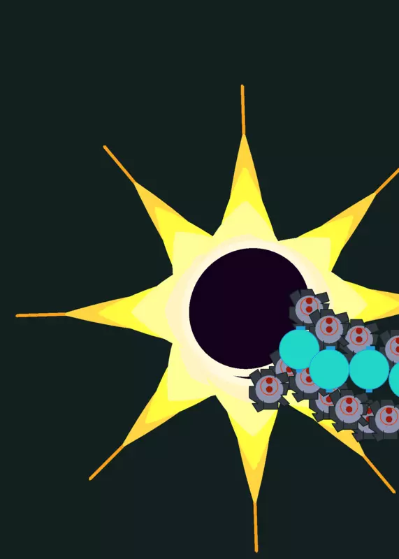 Game by @narmir